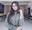 SWAPNA DAS  profile picture