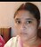Aditi Pandey