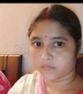 Aditi Pandey
