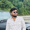 profile pic