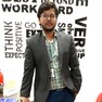 Kanchi Murali Krishna