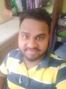 Karan Kumar