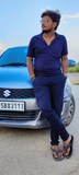 The Vishal Sharma