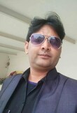 Jogenedr Kumar Hisar, Haryana 