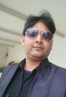 Jogenedr Kumar