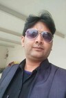 profile pic