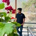 Lalit Prajapat