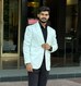 Jatin Sharma profile picture
