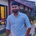 Nitin