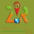 Zameenvalue Realty Ghaziabad, Uttar Pradesh 