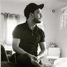 profile pic