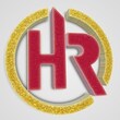 H R Enterprise Kolkata, West Bengal 