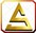Shubh Vaastu Properties 