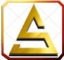 Shubh Vaastu Properties