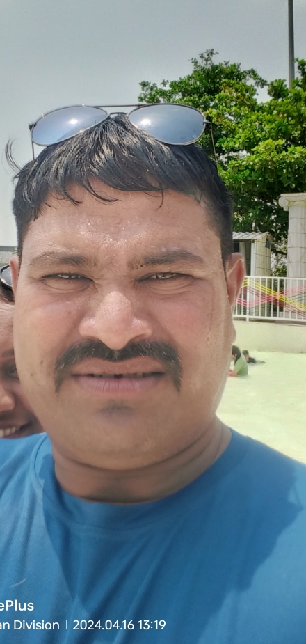 uphade krashana pandit 