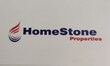 Homestone Mumbai, Maharashtra 