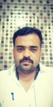 Vinod Harishchandra Sagvekar Mumbai, Maharashtra 