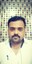 vinod harishchandra sagvekar  profile picture
