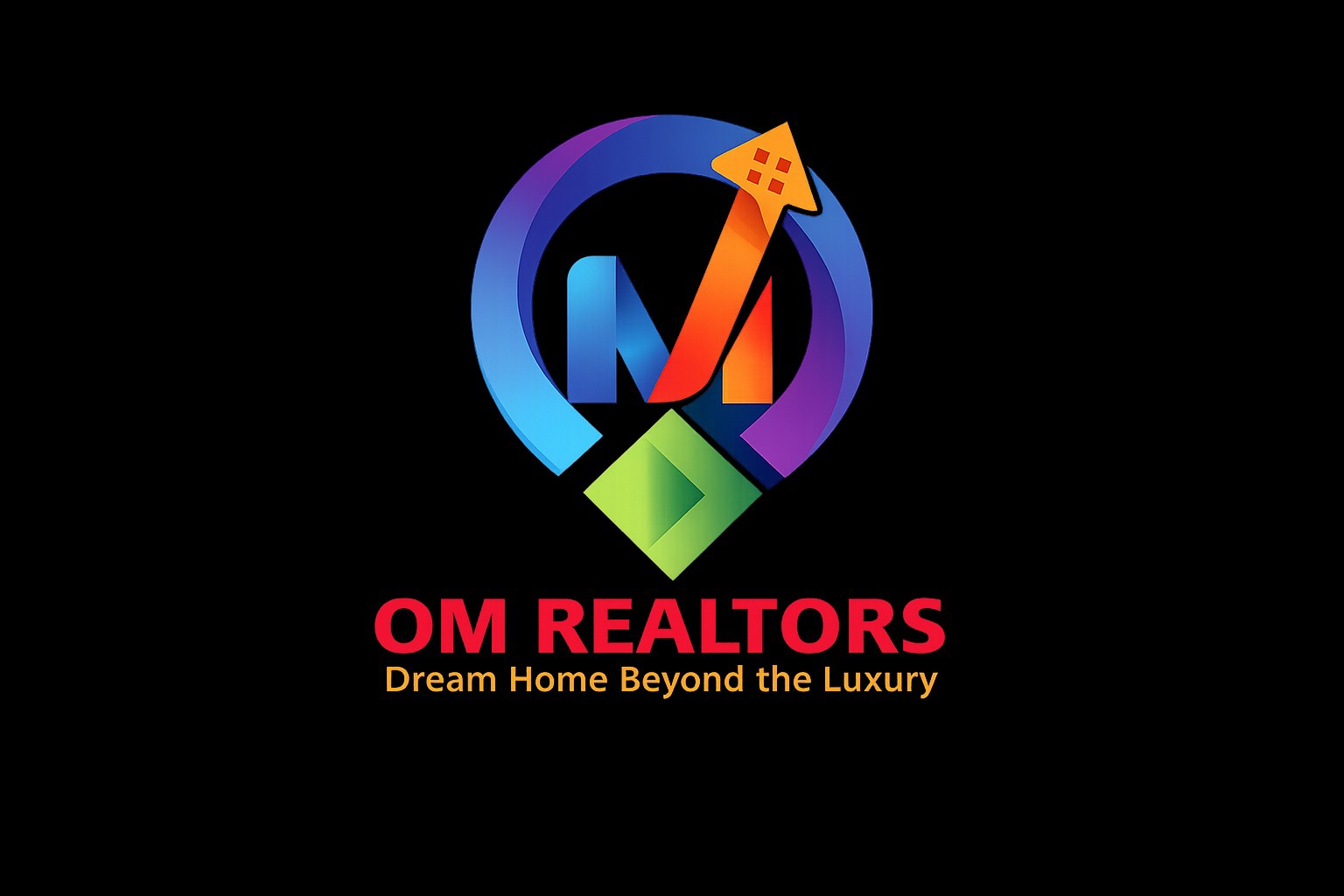 KIRAN RAMESH KASHALIKAR 