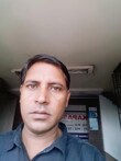 Shivlal R Jaiswar Mumbai, Maharashtra 