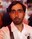 Vivek Yadav  profile picture