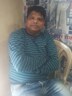 Sharad Laxman Jadhav