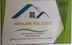 Mahalaxmi Real Estate
