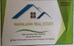 mahalaxmi Real Estate profile picture