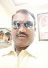 profile pic