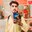Vijay Sharma  profile picture