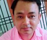 Santosh Kumar