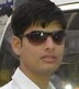 Vijay Bhor