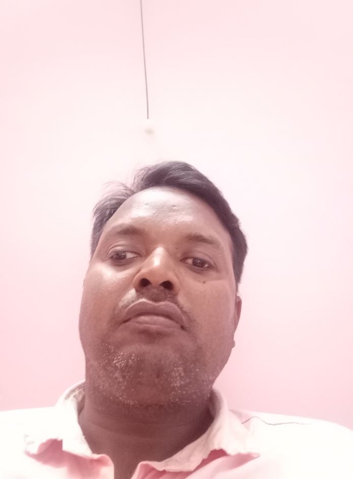 Brijesh Kumar Yadav Lucknow, Uttar Pradesh 