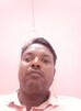 Brijesh Kumar yadav profile picture