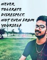 Divyanshu Shukla