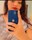 Sakshi Singh  profile picture