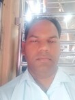 Lokesh Saini Jaipur, Rajasthan 