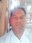 lokesh saini  profile picture