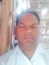 Lokesh Saini