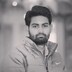 Abhishek Saini