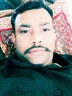 Surender Singh