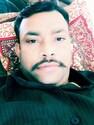 Surender Singh