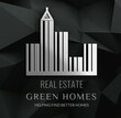 Real Estate Green Homes Kota, Rajasthan 