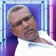 P Kaja Maideen Hyderabad, Andhra Pradesh 