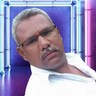 profile pic