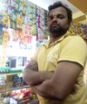 profile pic