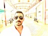 Periya Samy