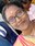 Indu Rani  profile picture
