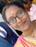 Indu Rani