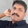 profile pic